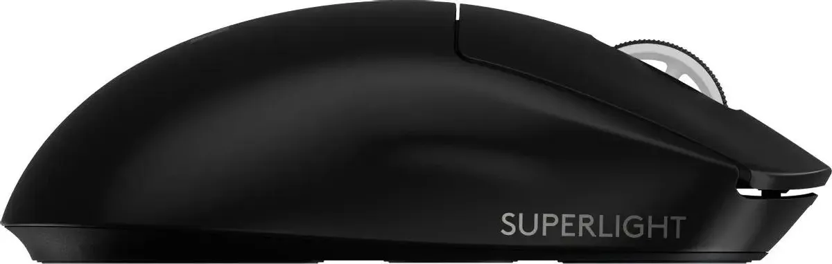 Мышь Logitech Mouse G PRO Х Superlight 2