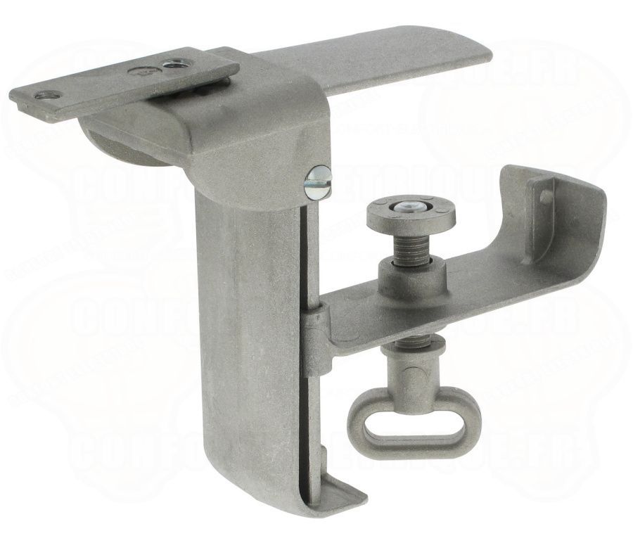 Крепление для блока розеток Legrand [ 53599 ] (серии 6535xx)