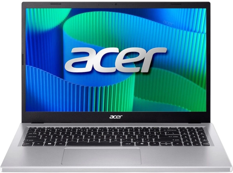 Ноутбук ACER Extensa 15 EX215-57-512N 15.6"
