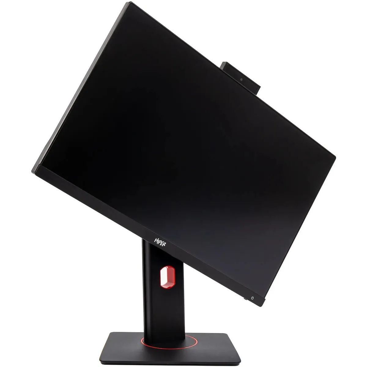 Моноблок Hiper V6-i3141R16N5H6FBI6E