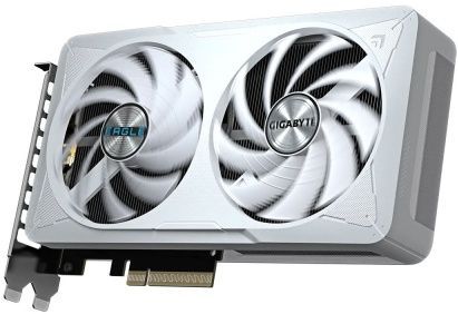 Видеокарта GIGABYTE GV-N5060EAGLEOC ICE-8GD