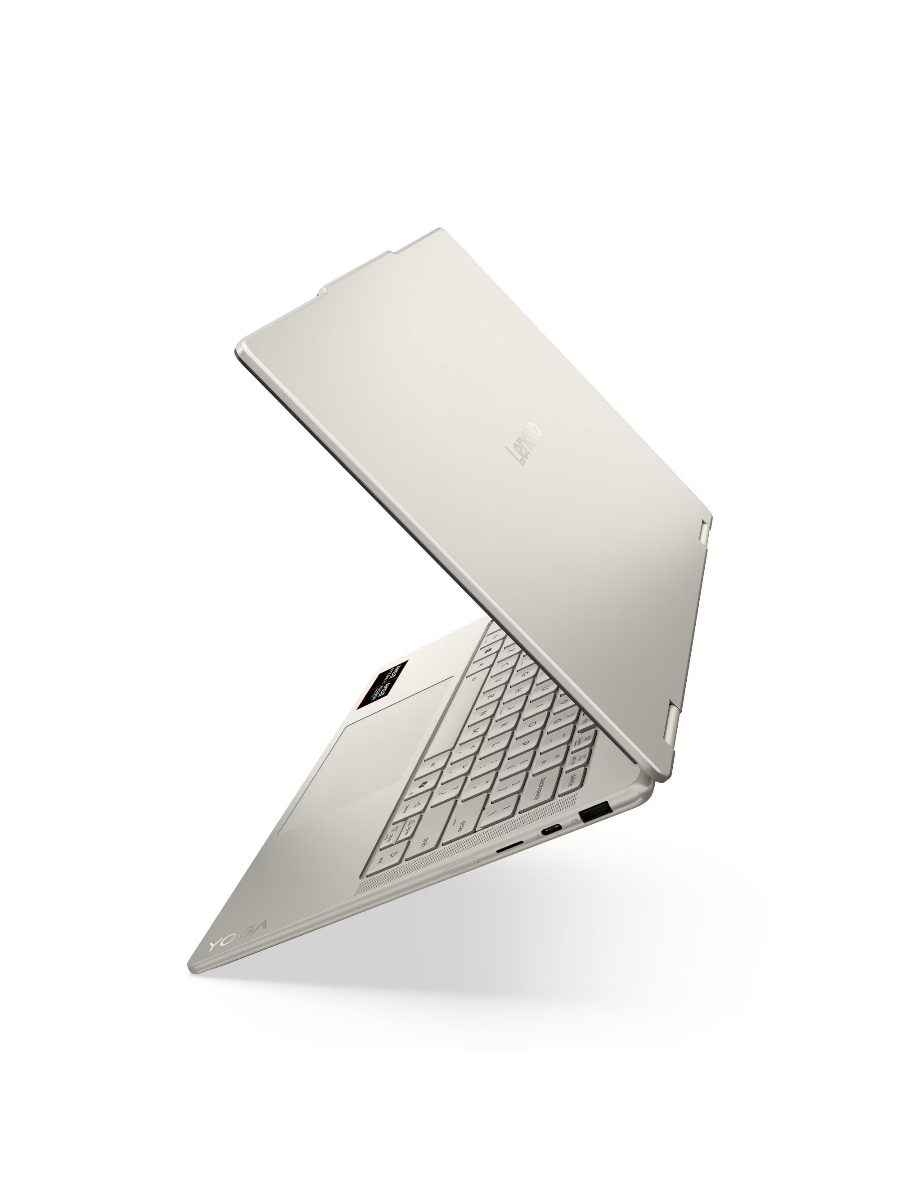 Ноутбук Lenovo Yoga 7 2-in-1 14AKP10 14"