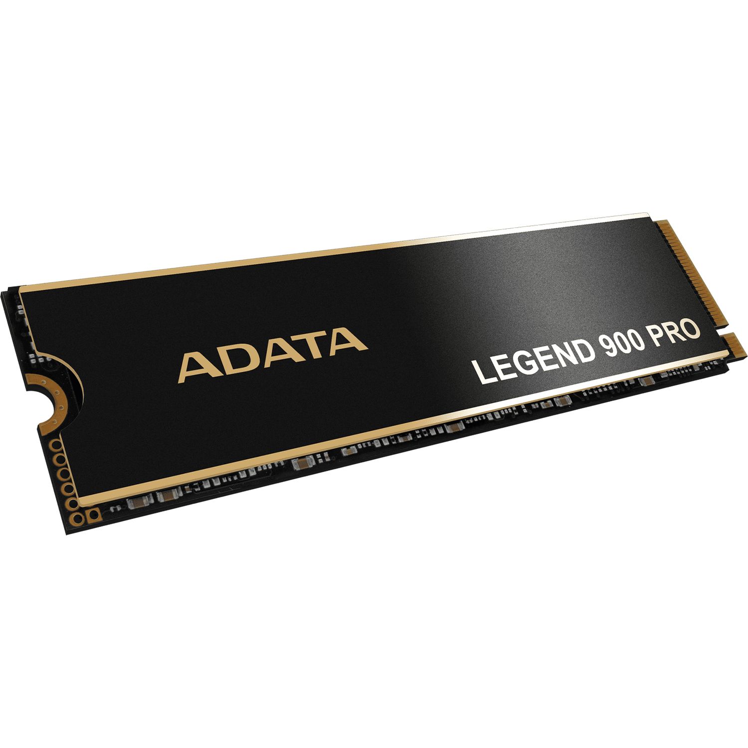 Твердотельный накопитель ADATA Legend 900 PRO SLEG-900P-2TCS
