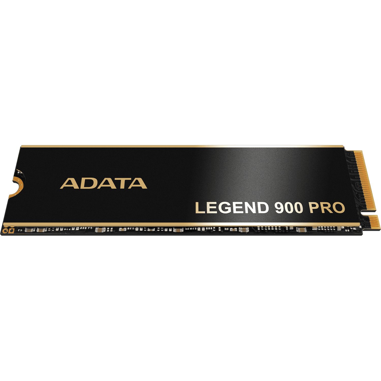 Твердотельный накопитель ADATA Legend 900 PRO SLEG-900P-2TCS