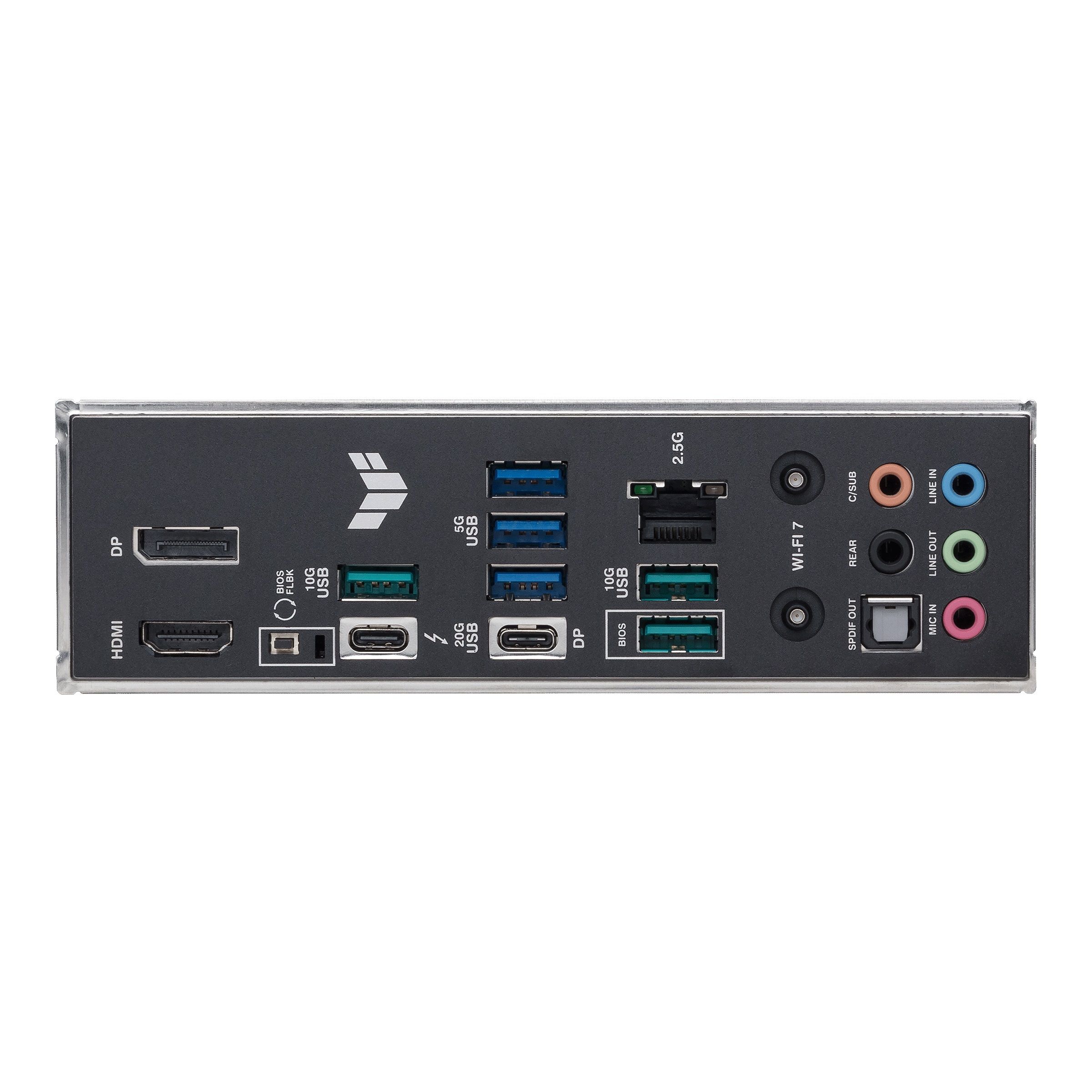 Материнская плата ASUS 90MB1IQ0-M0EAY0