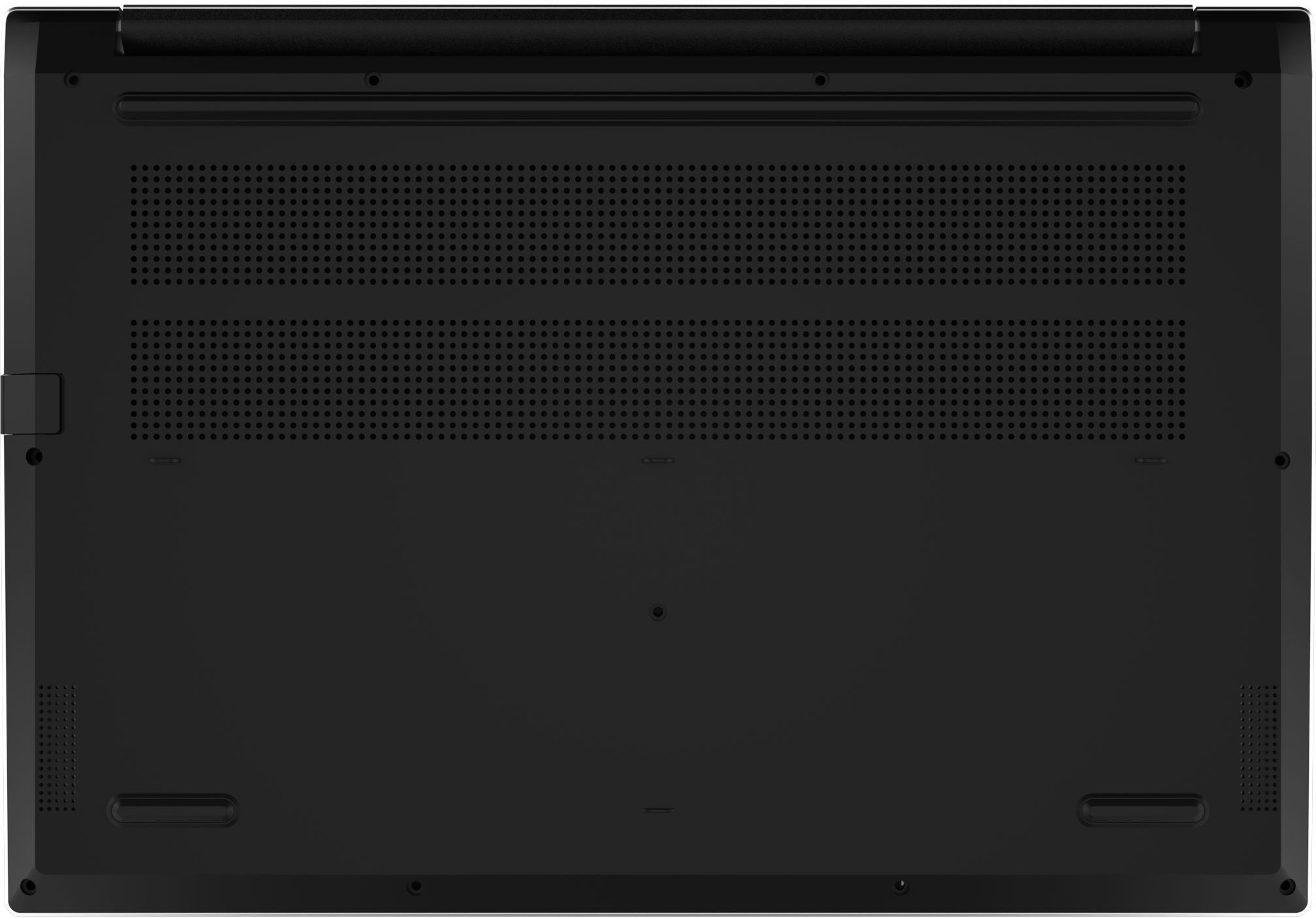 Ноутбук Maibenben S14B-R560UMFQSLSRE0