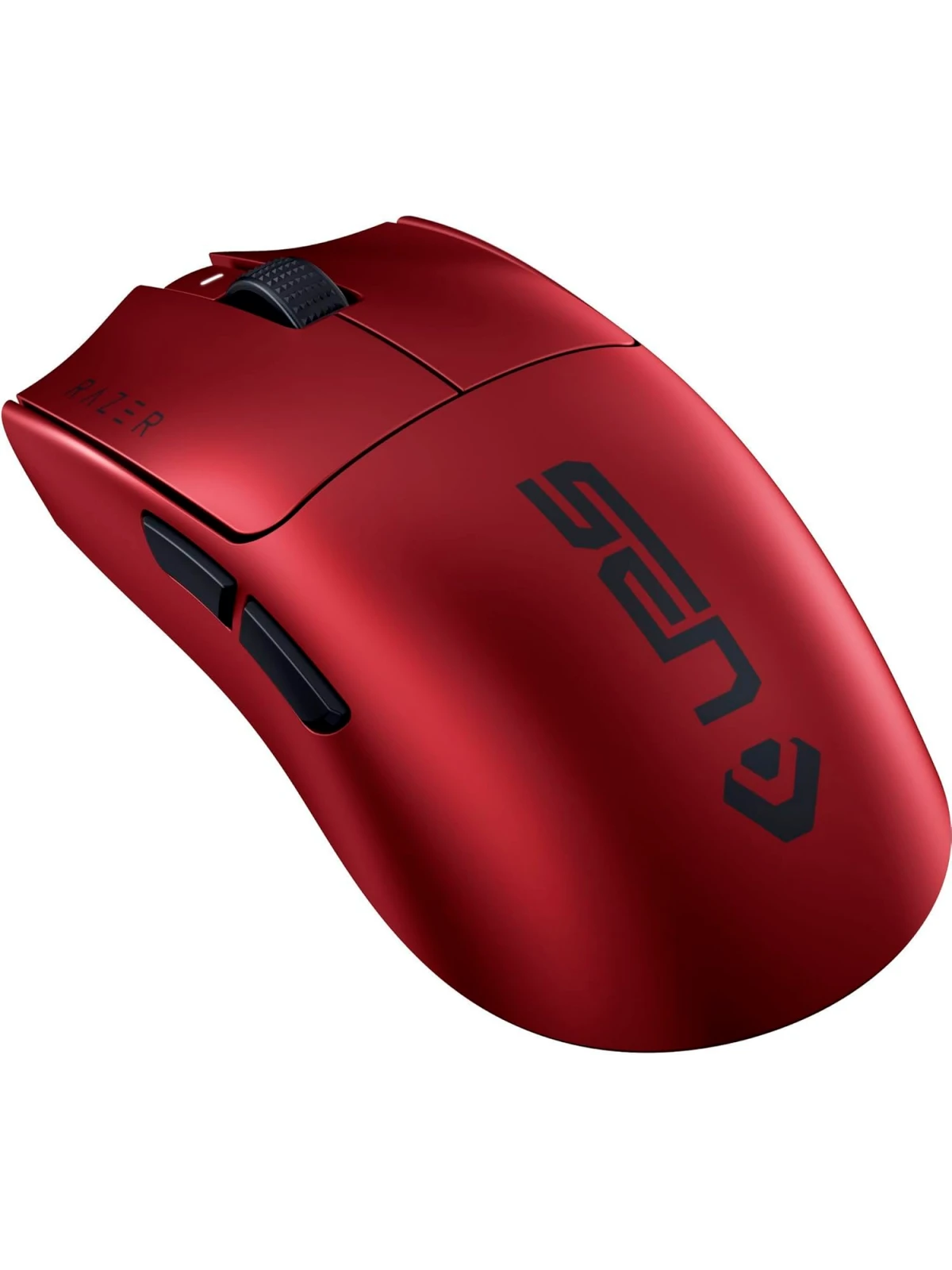 Игровая мышь Razer Viper V3 Pro - Sentinels Ed. Razer RZ01-05120400-R3M1