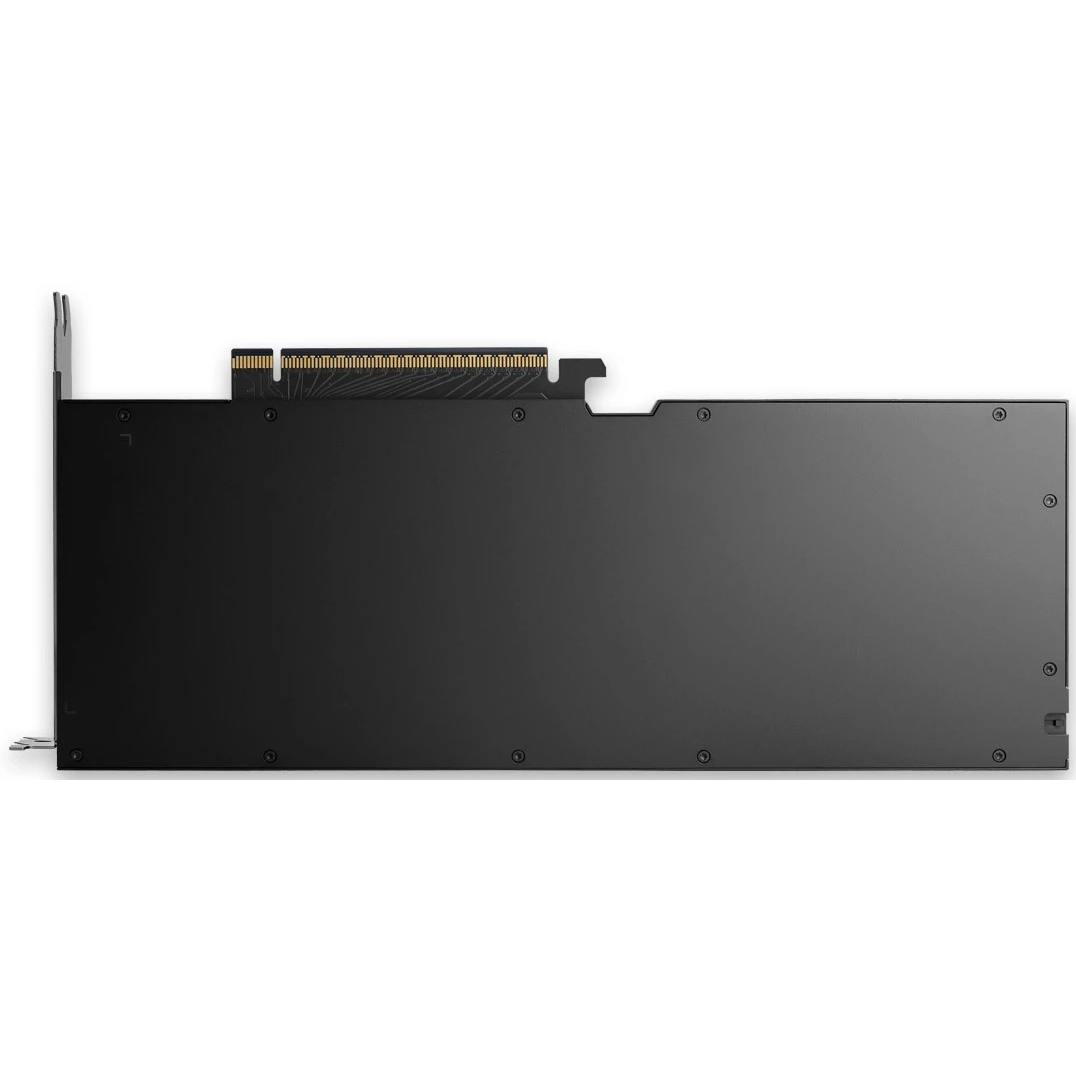 Видеокарта NVIDIA RTX PRO 4500 Blackwell (900-5G147-2250-000)