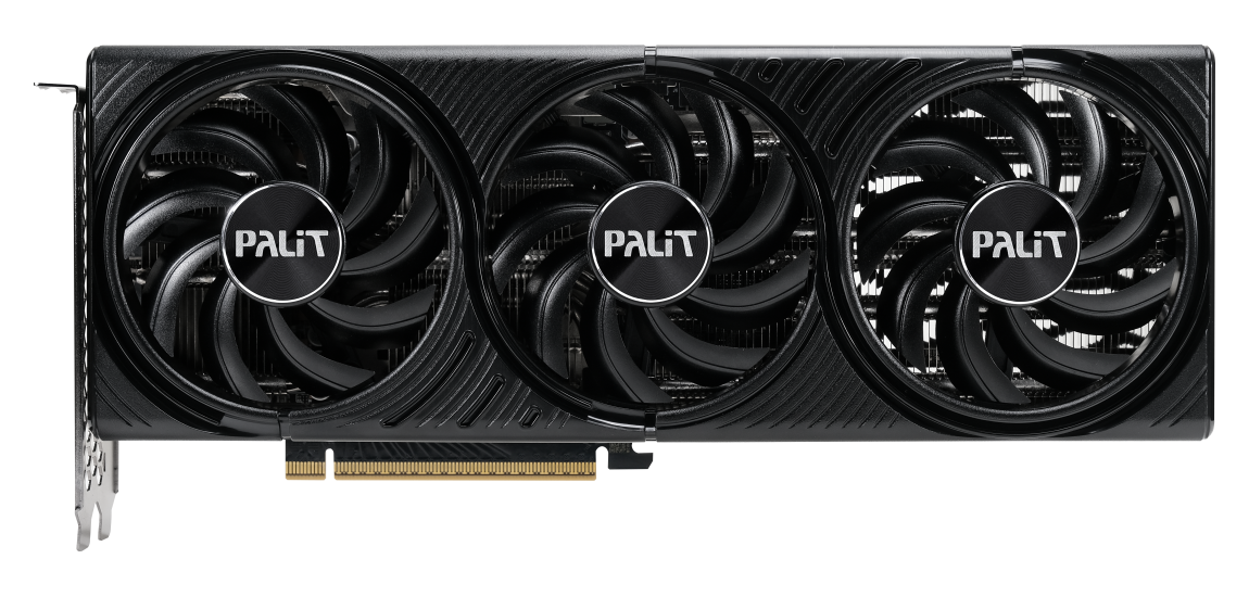 Видеокарта ASUS NE75070S19K9-GB2050S