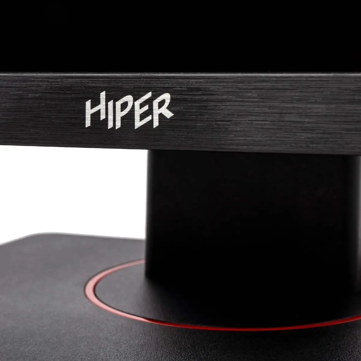 Моноблок Hiper V6-i3141R8N2H6FBI6EP