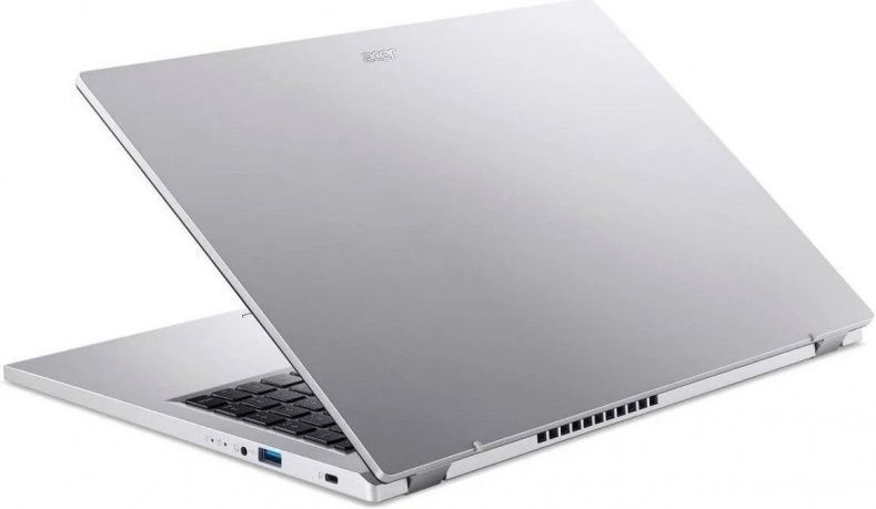 Ноутбук ACER Extensa 15 EX215-57-512N 15.6"