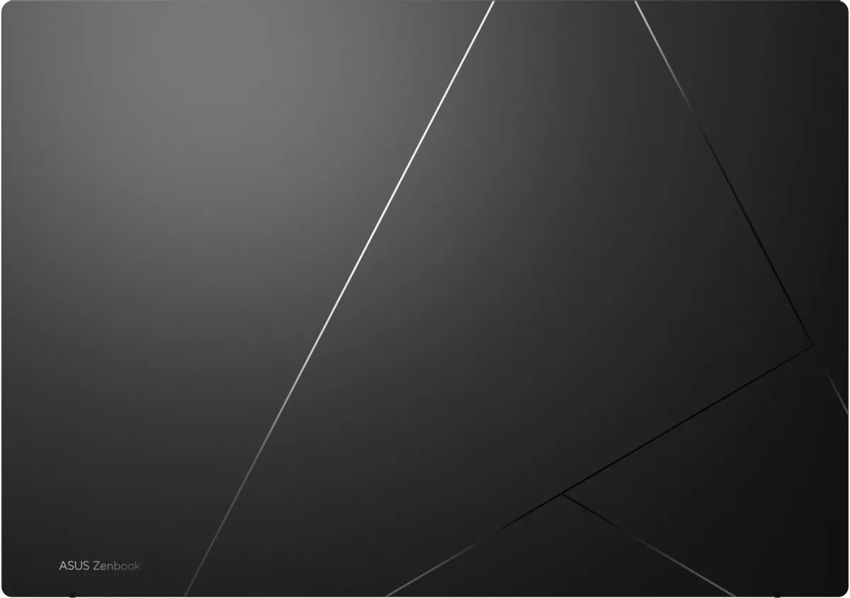 Ноутбук ASUS Zenbook UM3406GA-QD009 14"