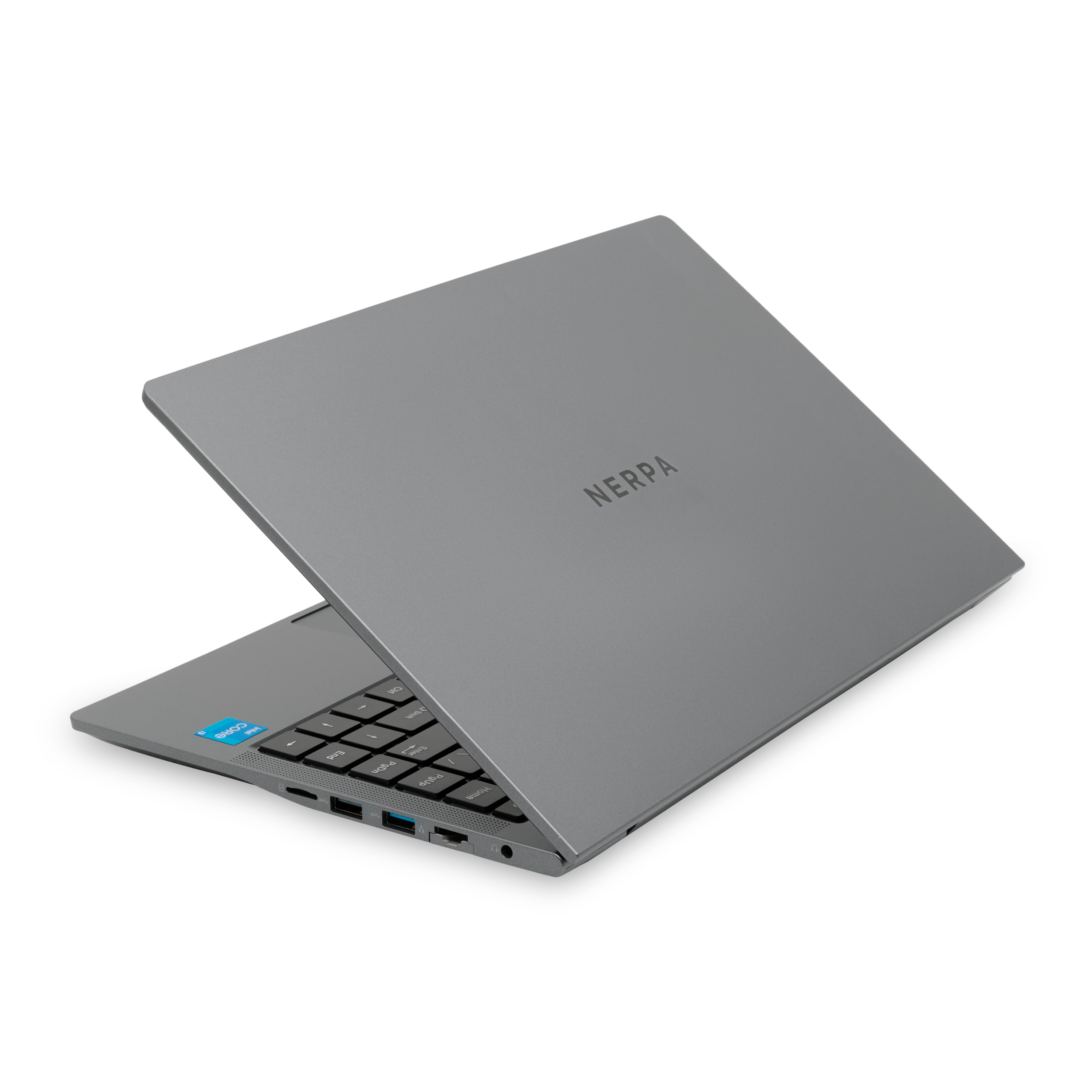 Ноутбук Nerpa Caspica I342 (I342-14MB165202G)