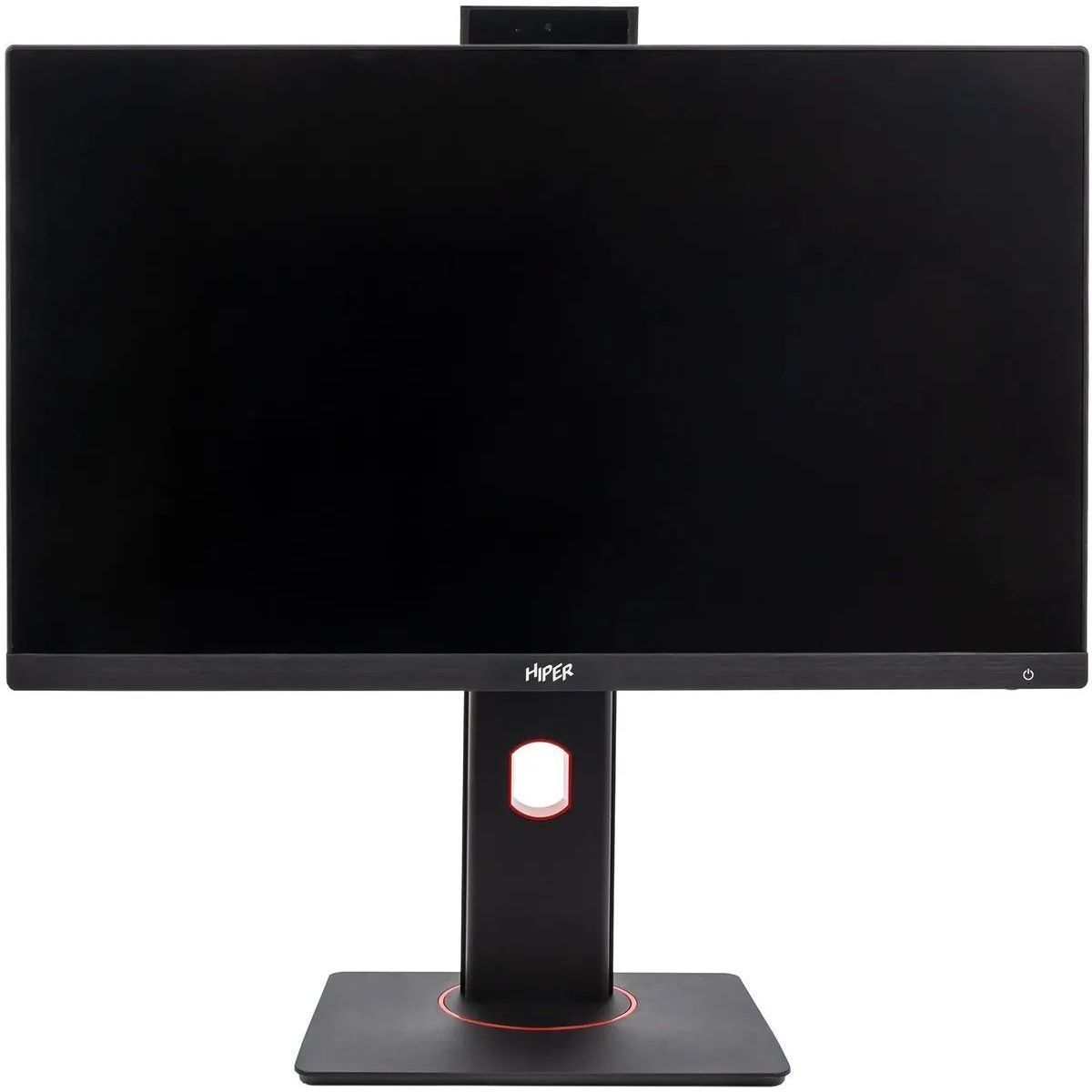 Моноблок Hiper V6-i3141R8N2H6FBI6EP