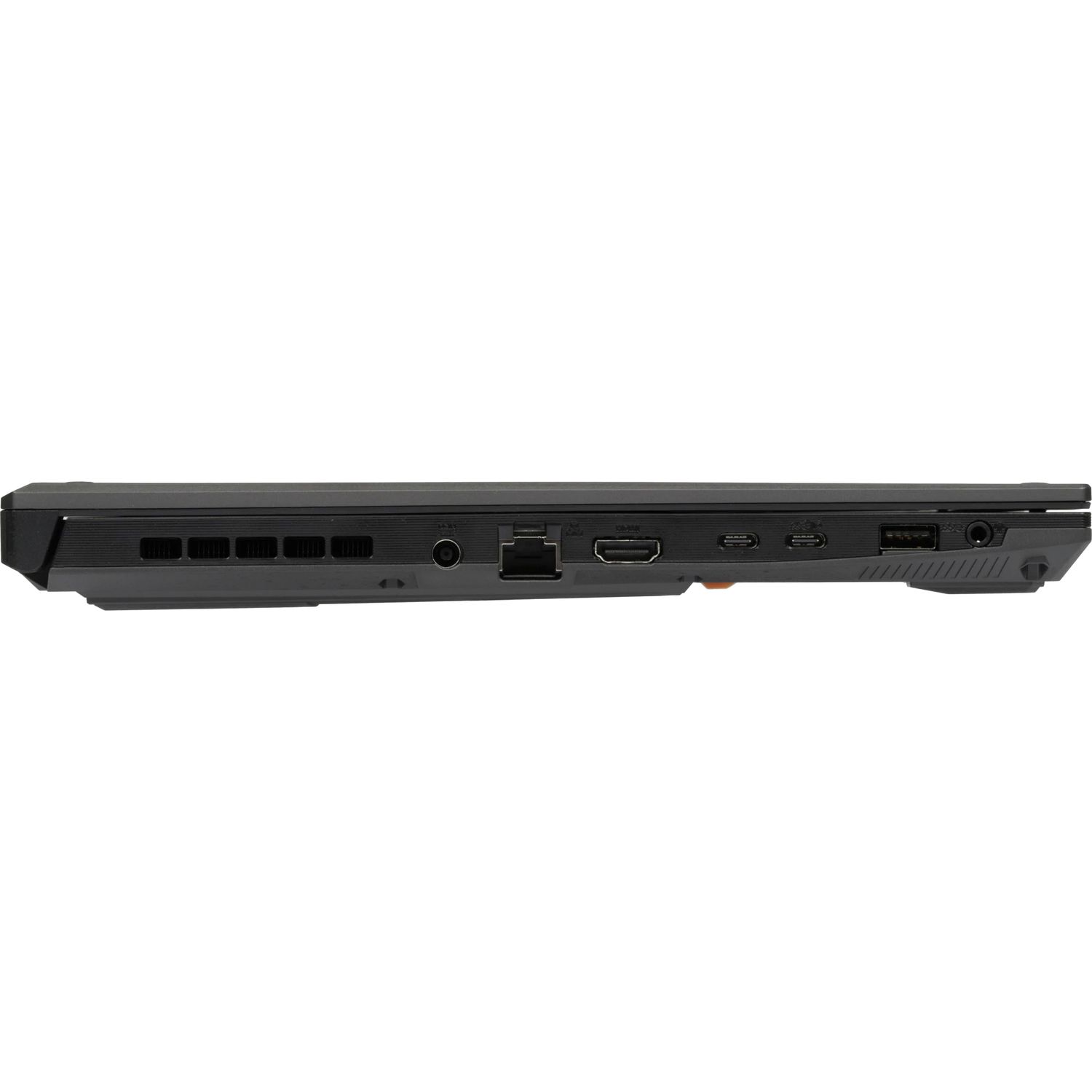 Ноутбук ASUS TUF A16 FA607NUQ-RL024 (90NR0QF3-M001T0)