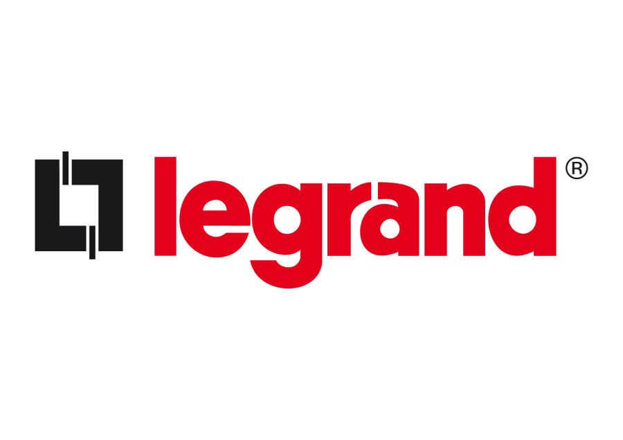 Выключатель Legrand [ 83102 ] Galion (2 кл., белый)
