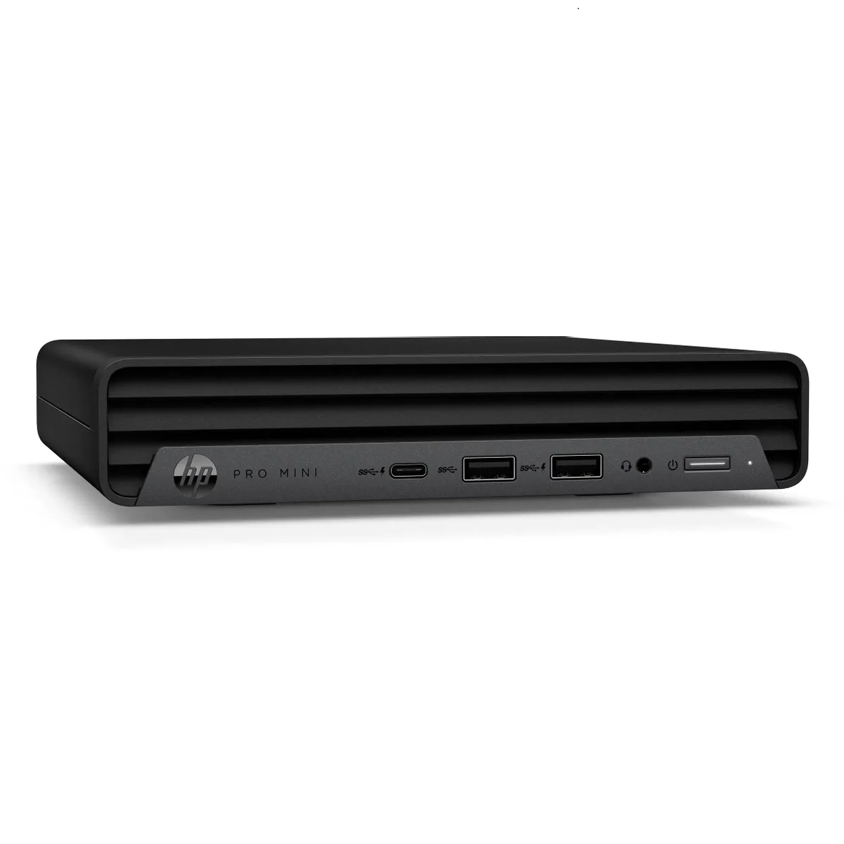 Персональный компьютер HP 260 G9 DM