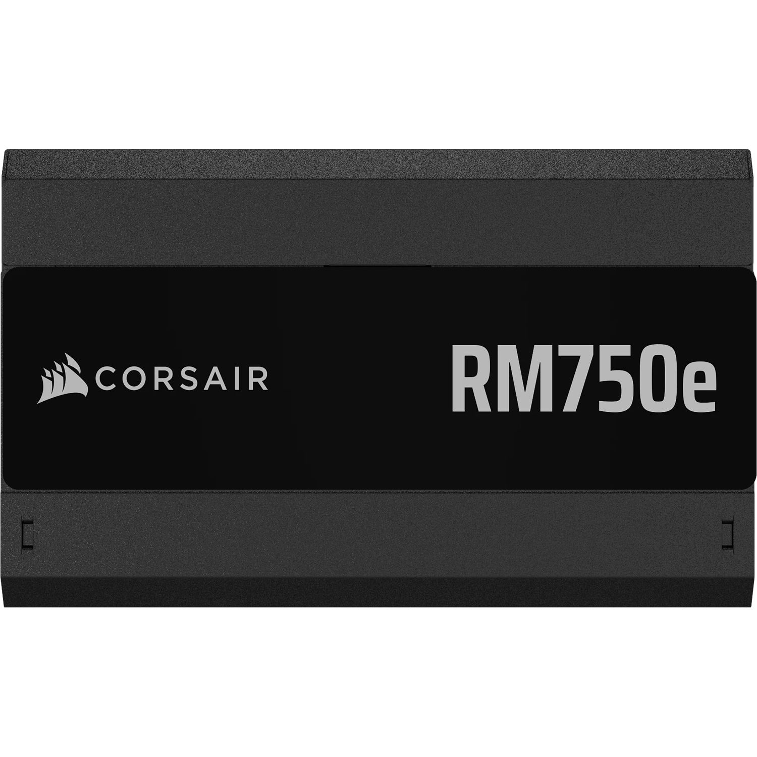 Блоки питания Corsair RM750e CP-9020295-EU