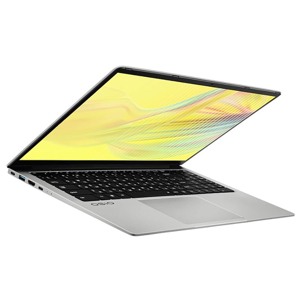 Ноутбук Ноутбук OSIO FocusLine F150a-017