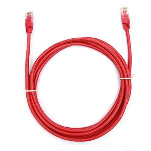 Кабель соединительный eMeet Daisy Chain