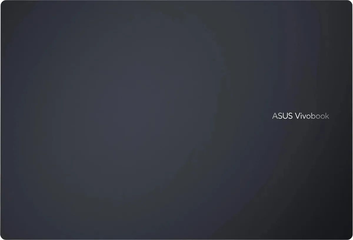 Ноутбук ASUS VivoBook M1807GA-S8054 18"