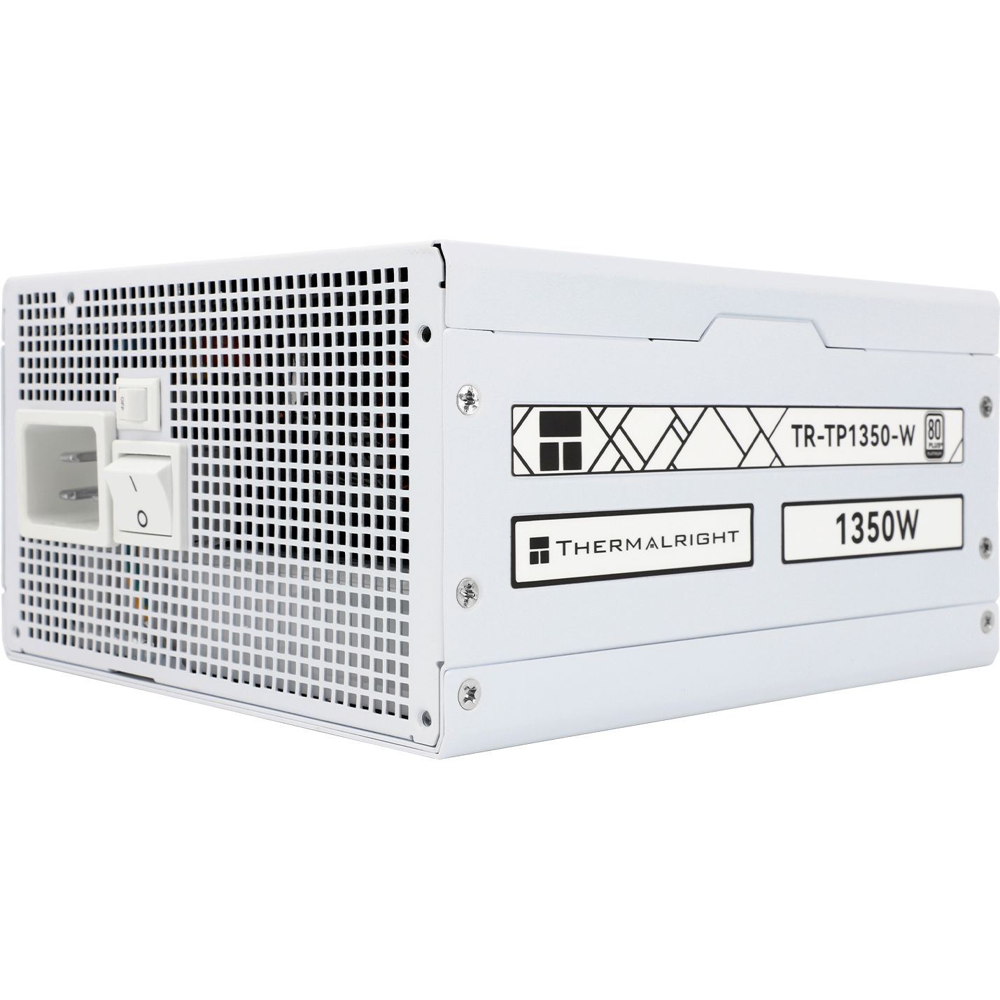 Блок питания 1350W Thermalright TR-TP 1350-W