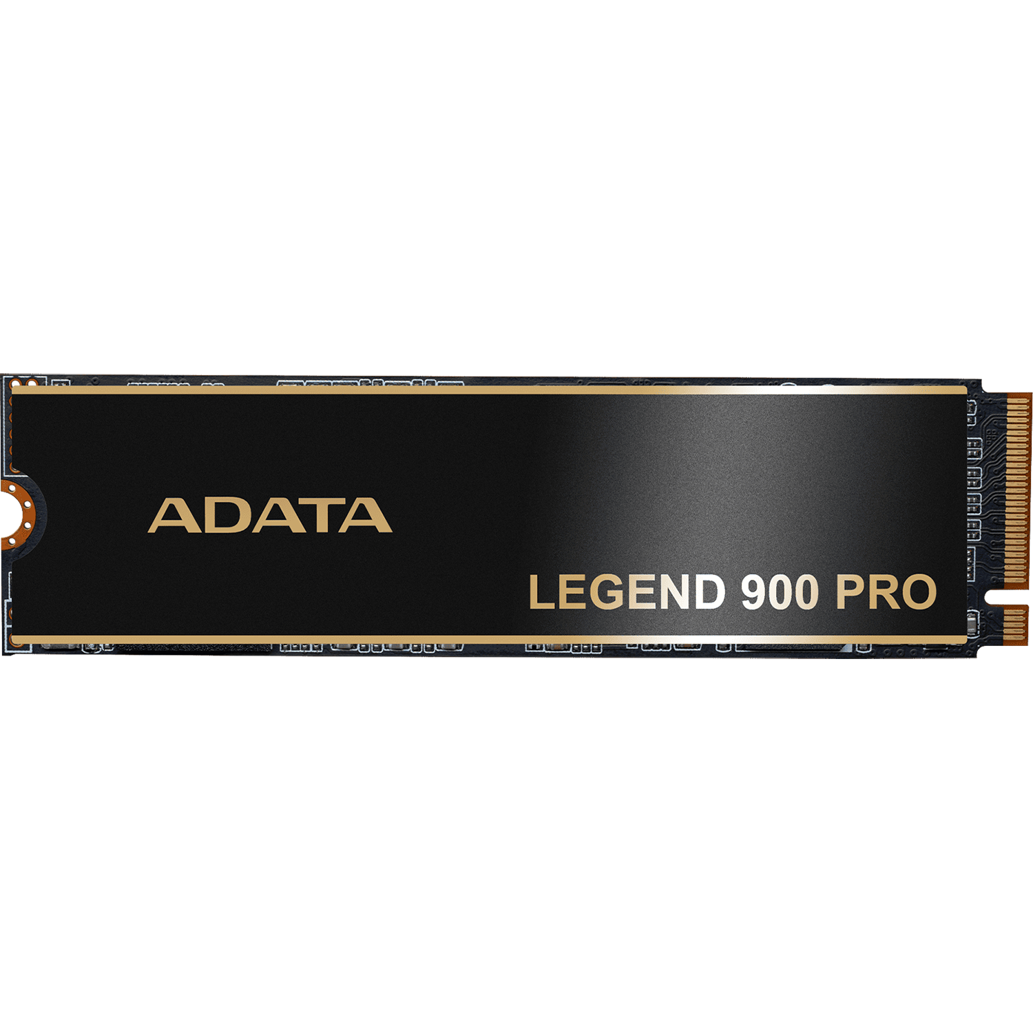 Твердотельный накопитель ADATA Legend 900 PRO SLEG-900P-2TCS