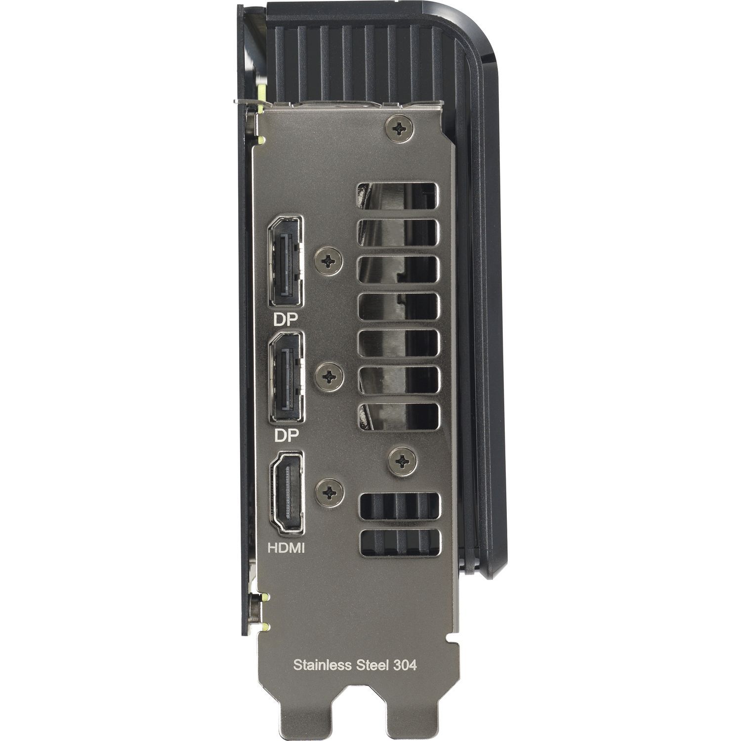 Видеокарта ASUS PRIME-RX9060XT-O16G (90YV0LF1-M0NA00)