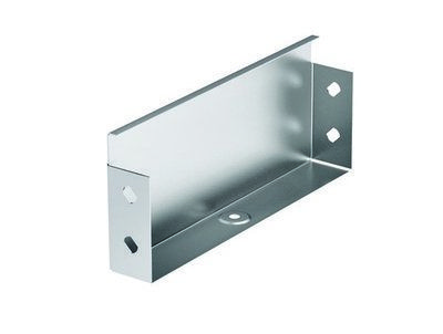 Заглушка TC 100x80 DKC [ 37262 ]