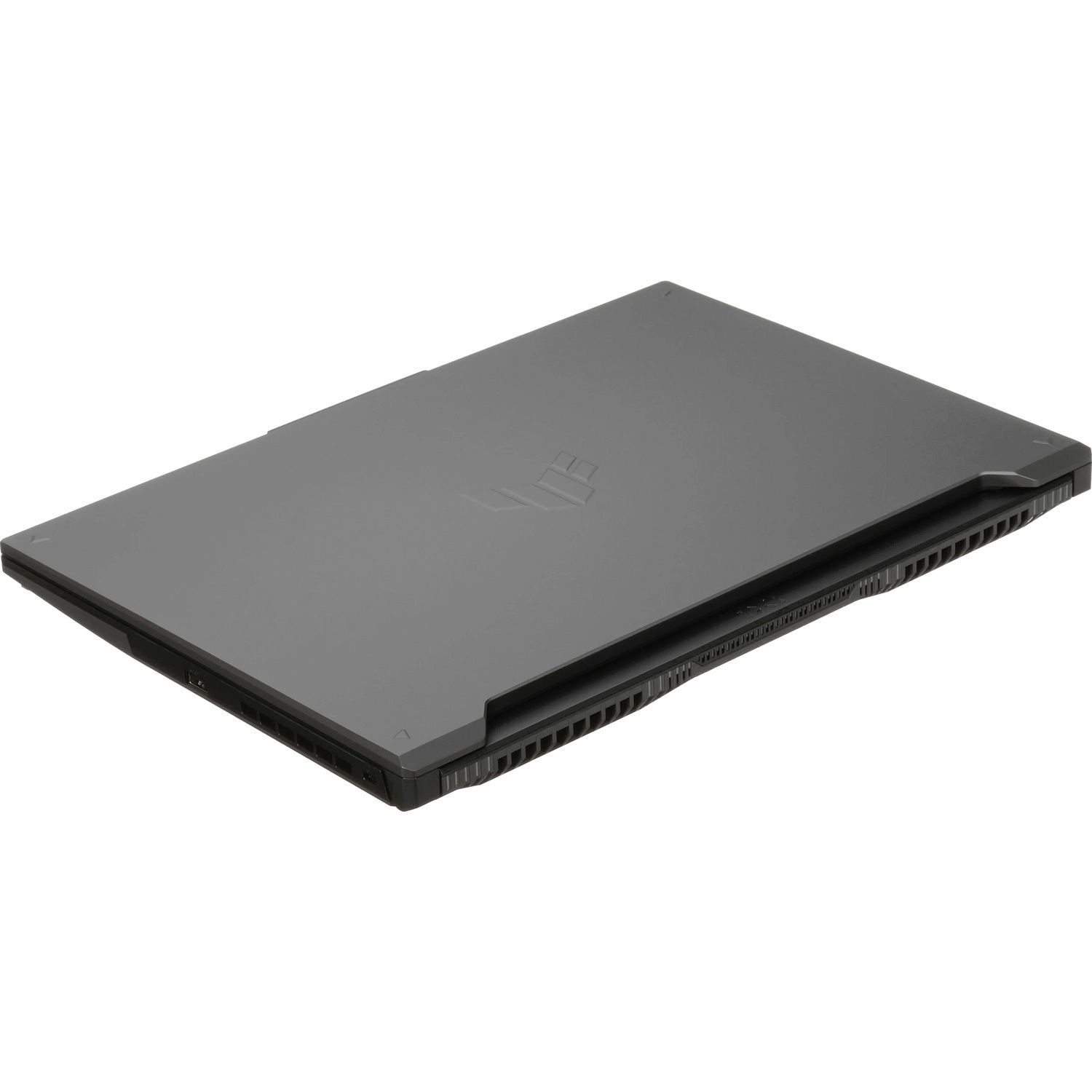 Ноутбук ASUS TUF A16 FA607NUQ-RL024 (90NR0QF3-M001T0)