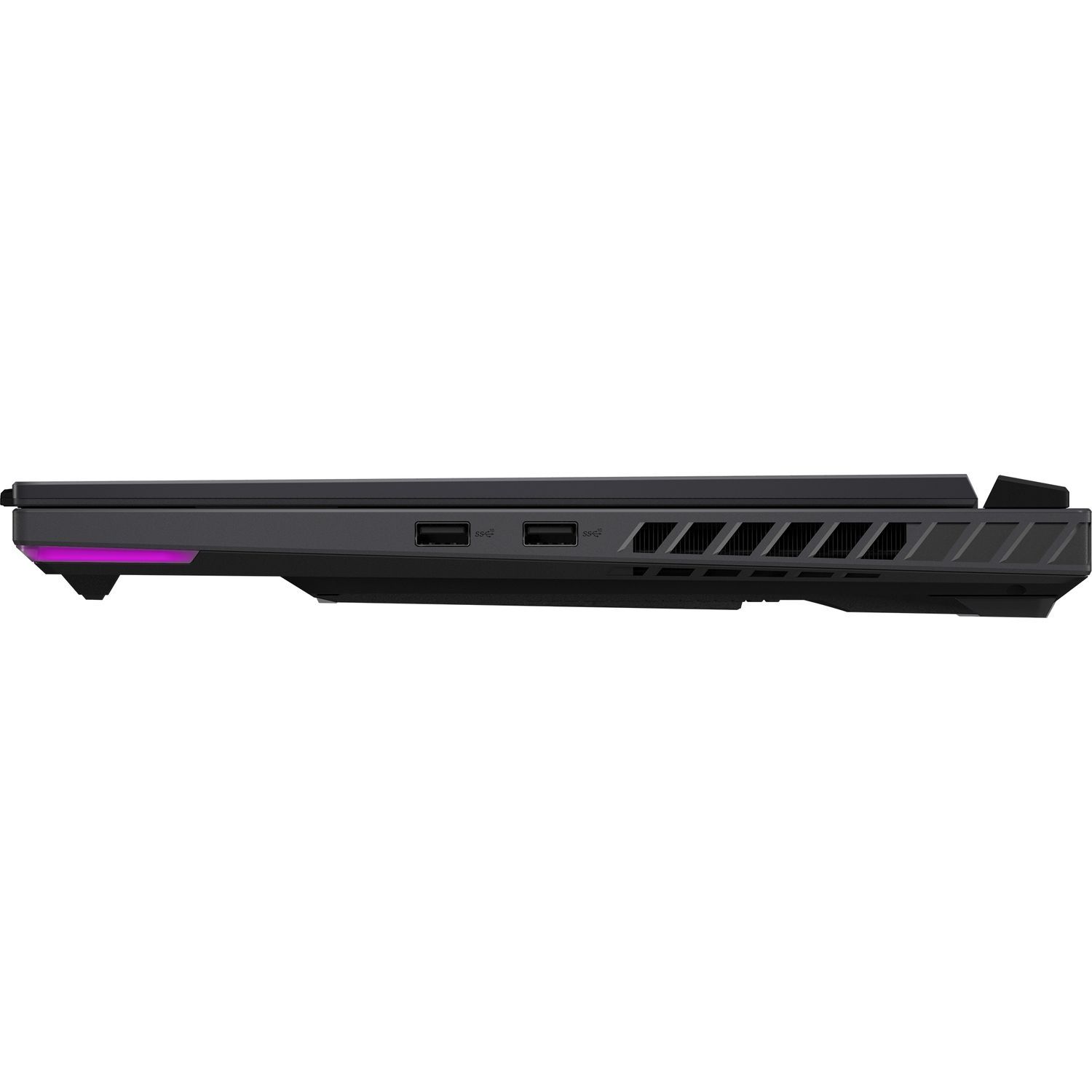 Ноутбук ASUS ROG Strix G16 G614PP-S5063 (90NR0L67-M00300)