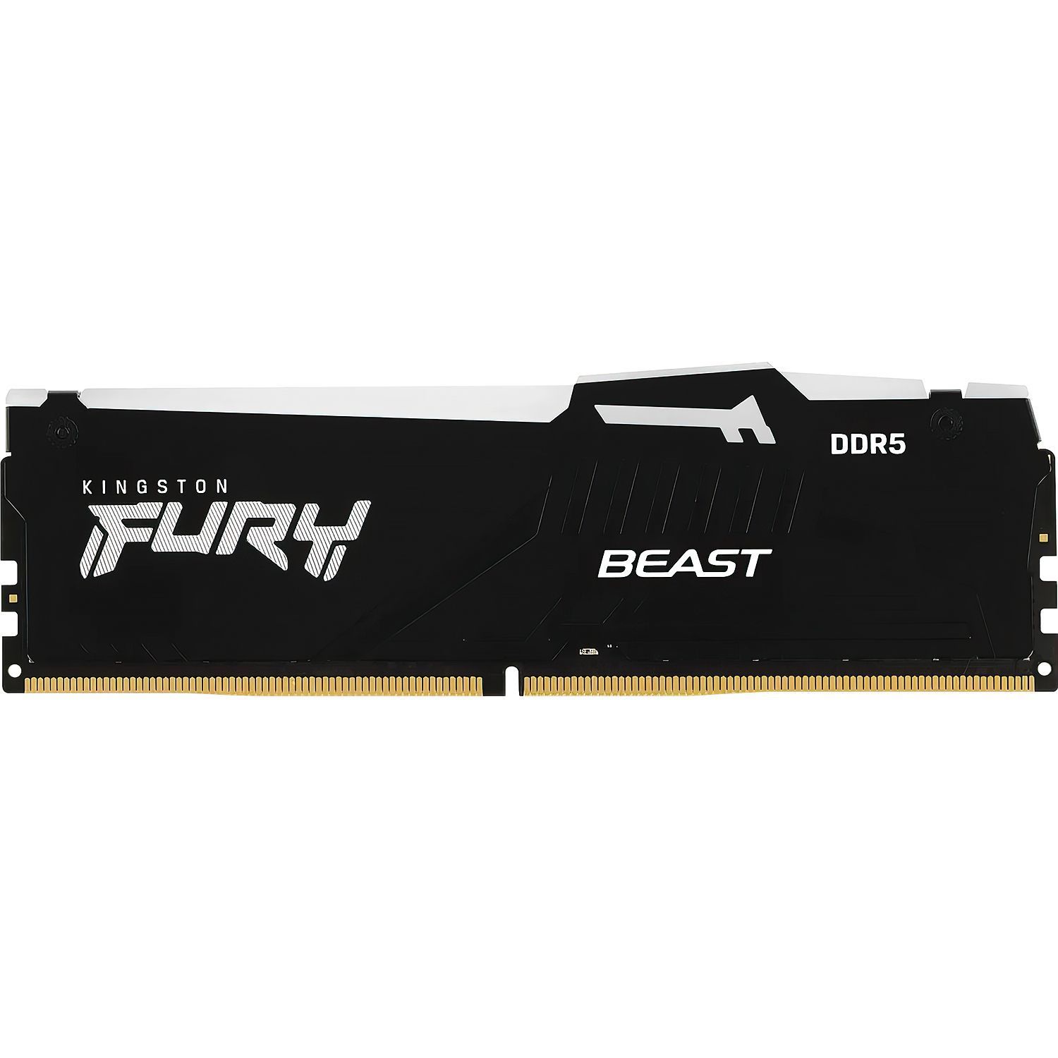 Память оперативная Kingston FURY Beast KF560C30BBEA-32
