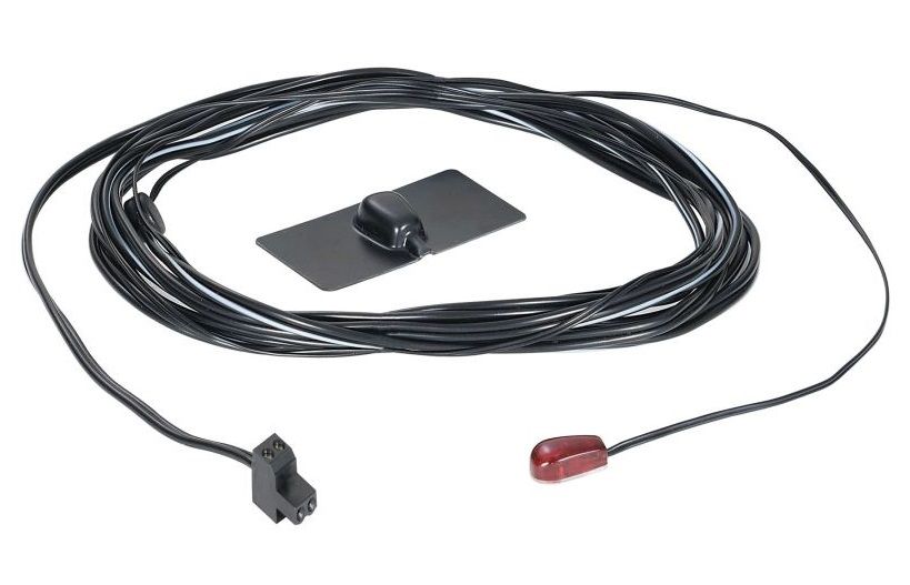 ИК-передатчик сигналов Crestron  IRP2