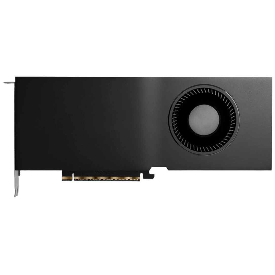 Видеокарта NVIDIA RTX PRO 4500 Blackwell (900-5G147-2250-000)