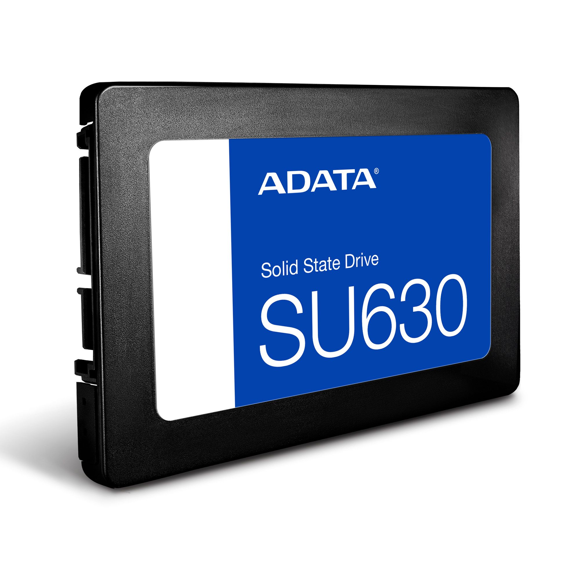 Твердотельный накопитель ADATA Ultimate SU630 ASU630SS-960GQ-R