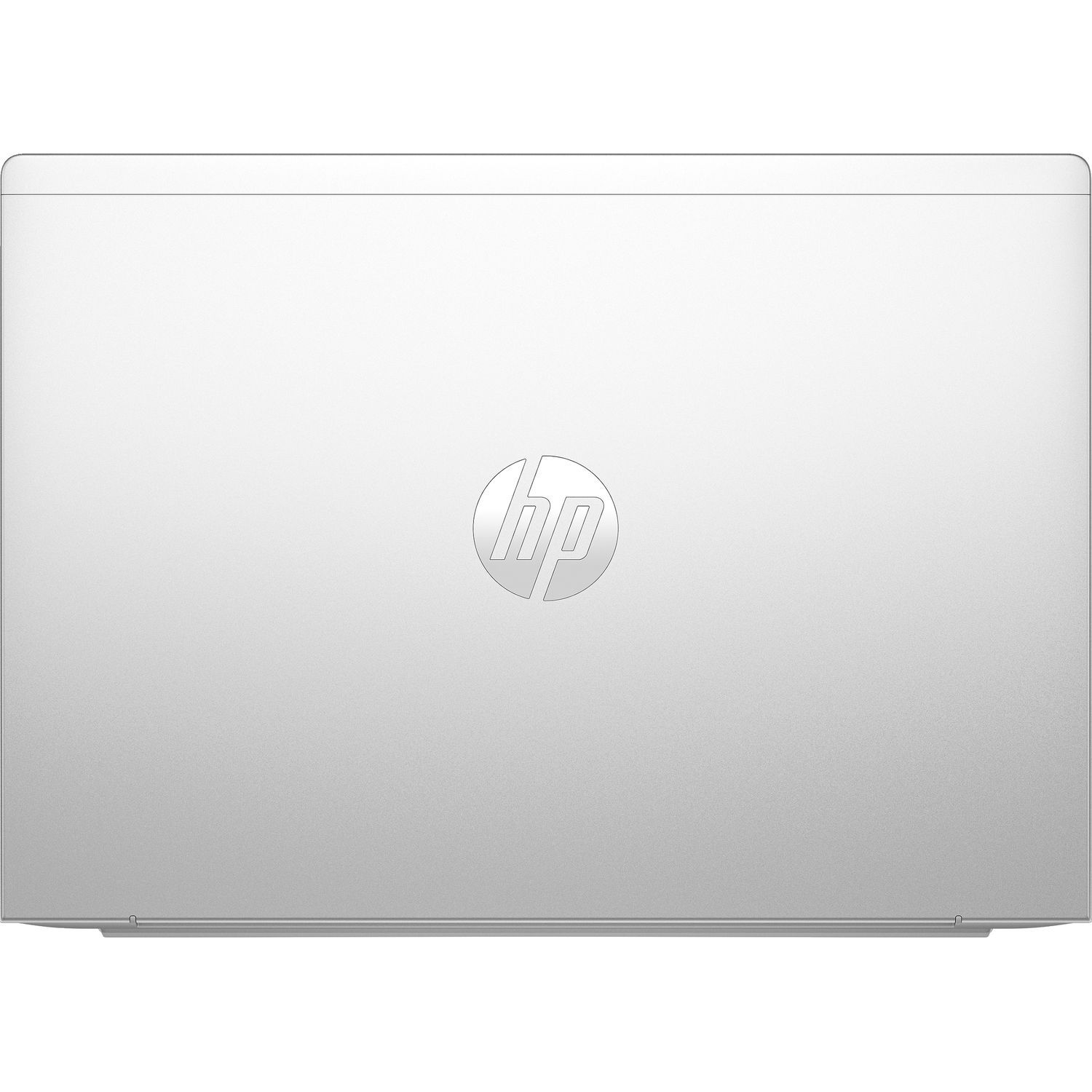 ноутбук HP Probook 440 G11 (A38B9ET#BH5)