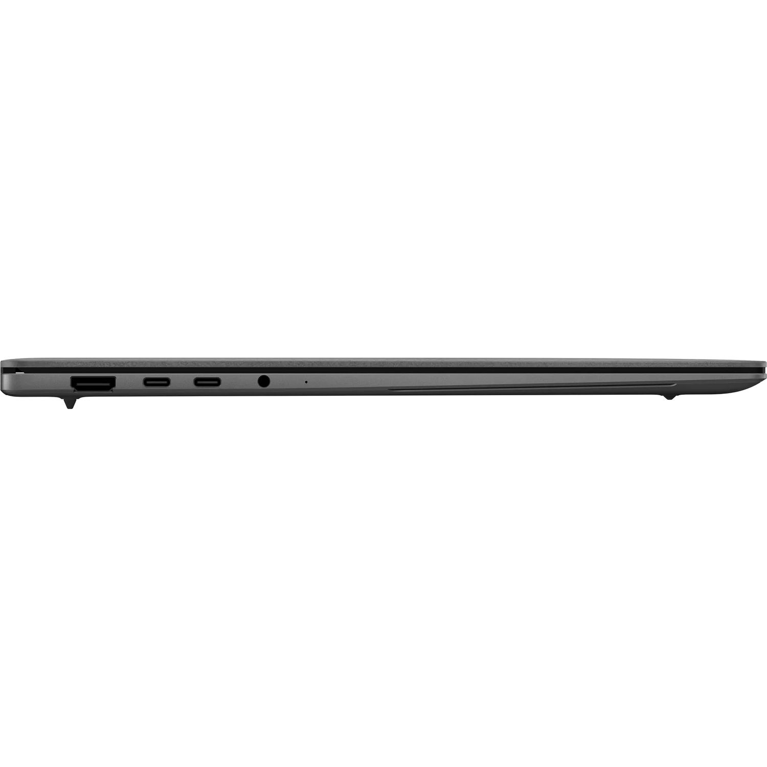 Ноутбук ASUS UM5606GA-SS261W (90NB17H5-M00CM0)