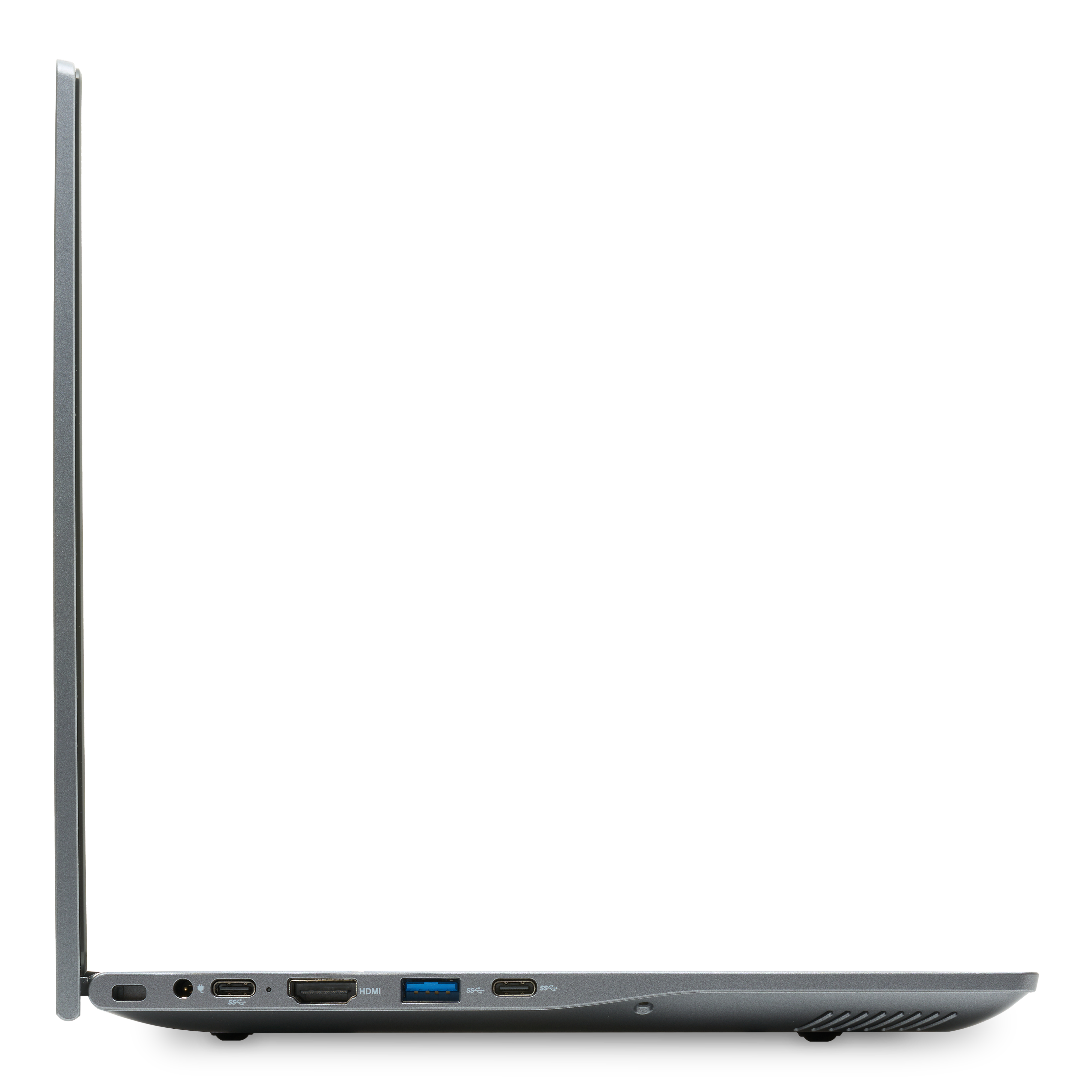 Ноутбук Nerpa Caspica I342 (I342-14MB165202G)