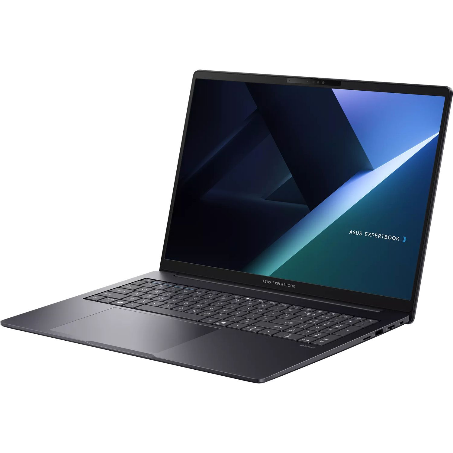 Ноутбук ASUS B5605CVA-MB0310 (90NX08H1-M00AD0)