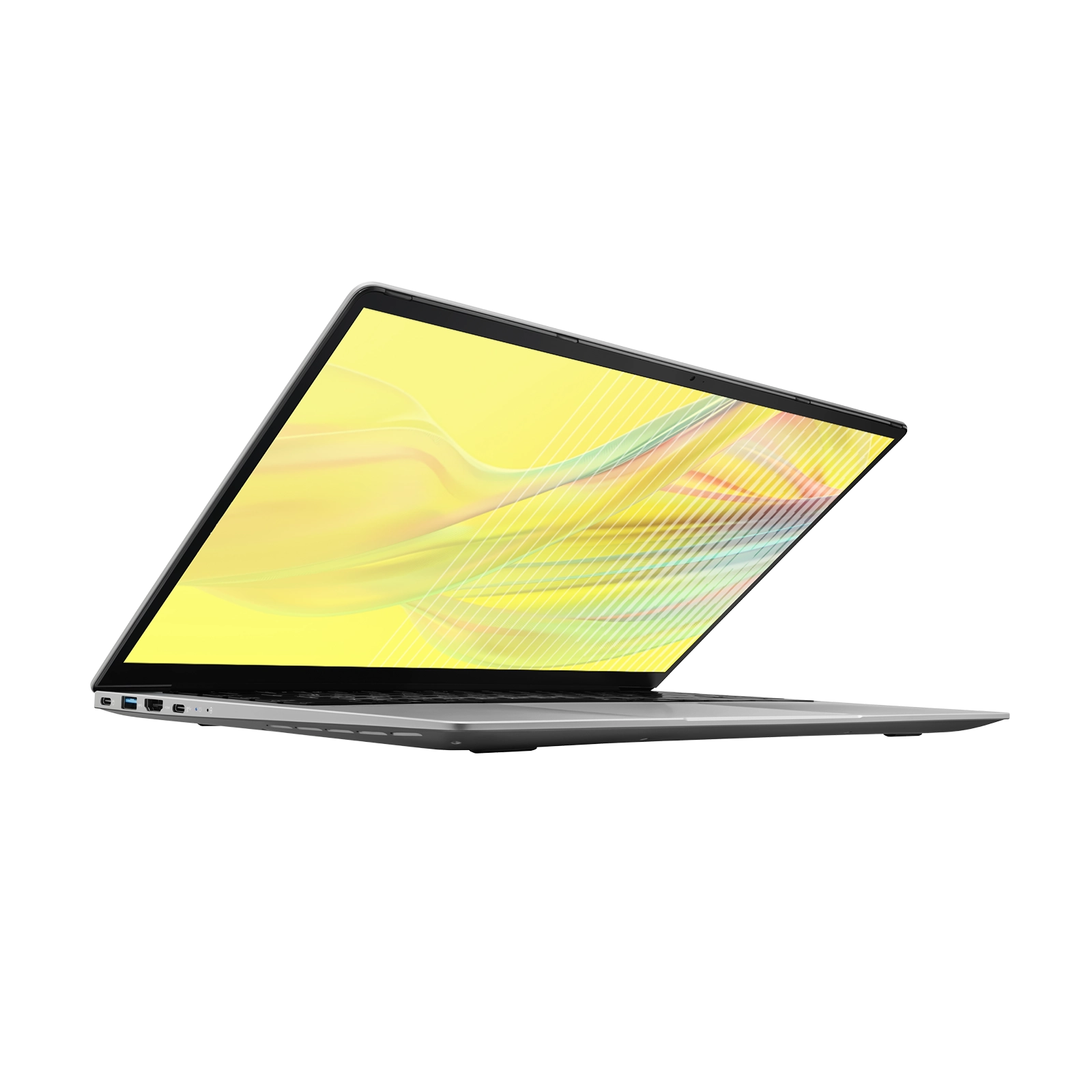 Ноутбук Ноутбук OSIO FocusLine F160a-010