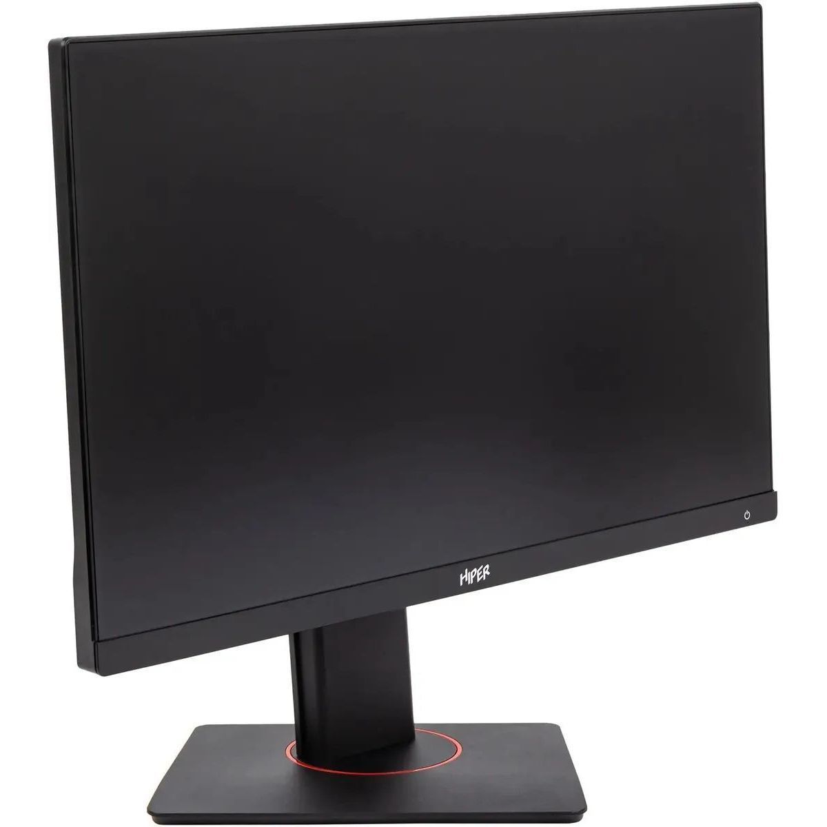 Моноблок Hiper V6-i3141R16N5H6FBI6E