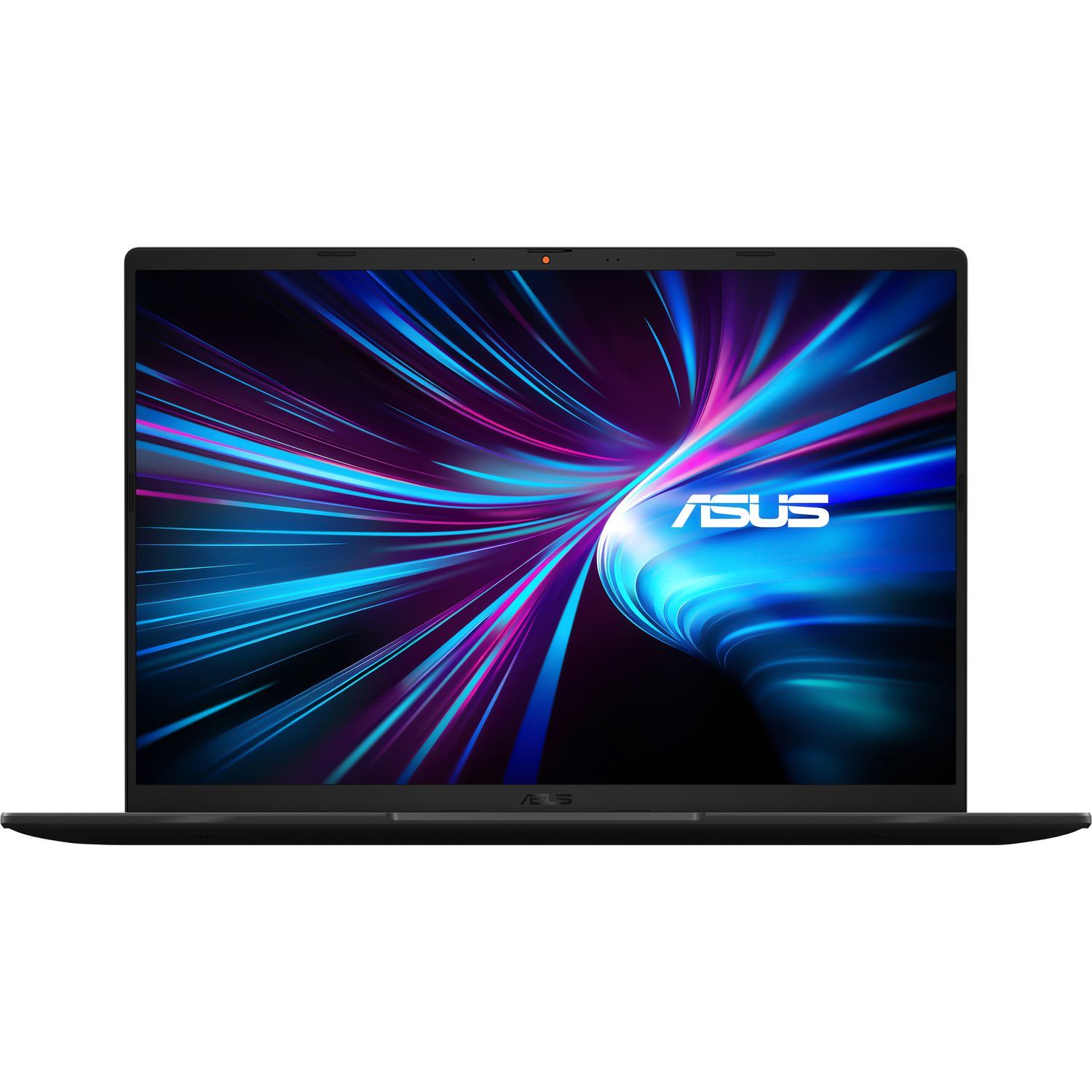 Ноутбук ASUS V16 V3607VM-RP058 (90NB16K1-M004Y0)