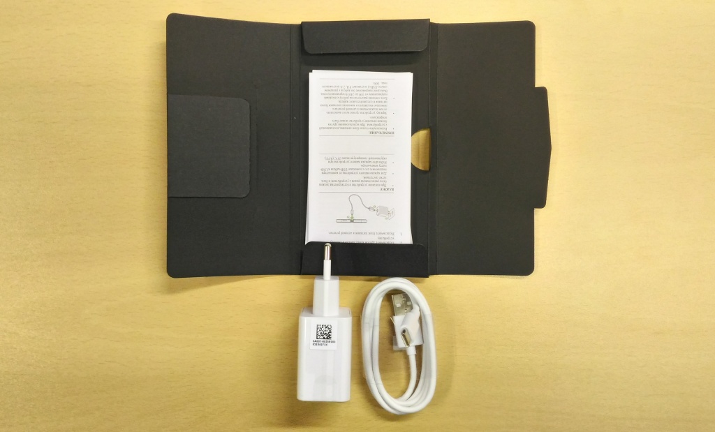 ASUS ZenFone 3 (2).jpg